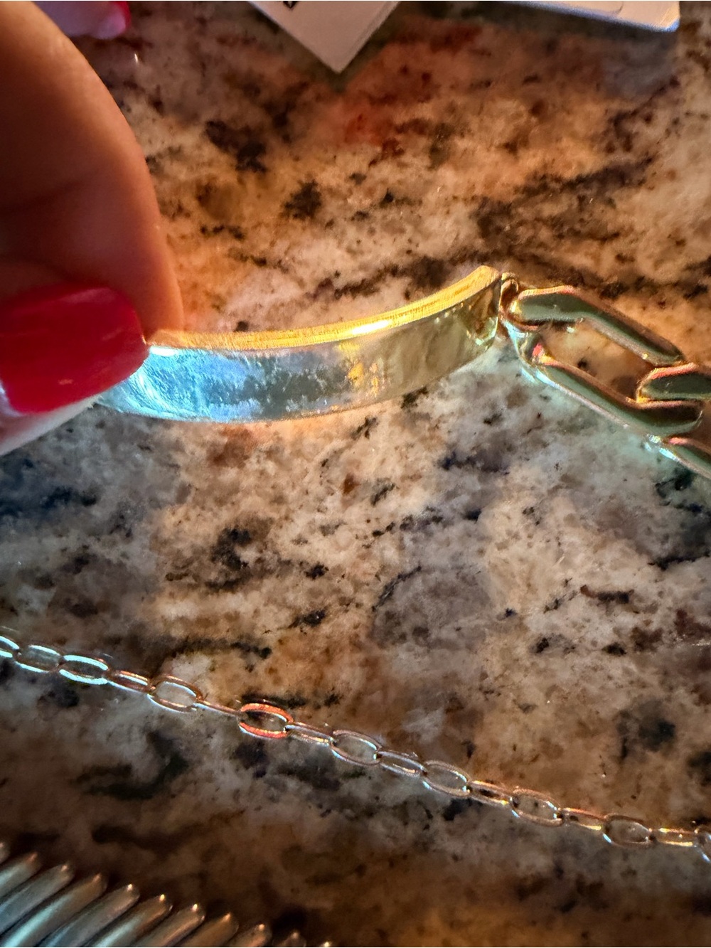 Bracelet bundle - Picture 5 of 11